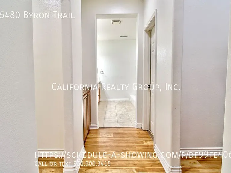 35480 Byron Trl — Photo 16