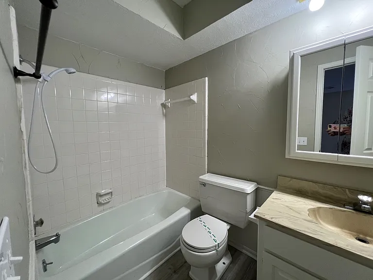 1902 Three Stars Rd — Photo 25