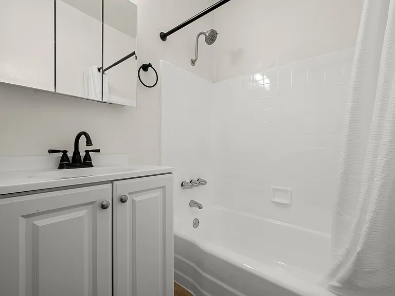4108-4106 W Palmwood Dr #4112-6 — Photo 13