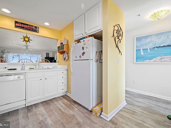 3rd image of 37434 Pettinaro Dr Unit 4703
