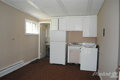 5A Hollybrook 002