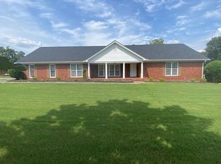 3908 Sears Rd, Columbus, GA 31907