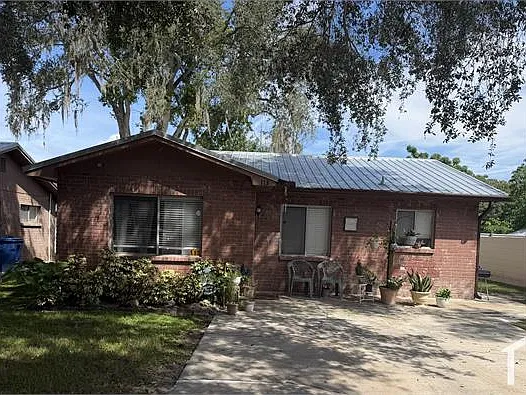 113 Horst Rd