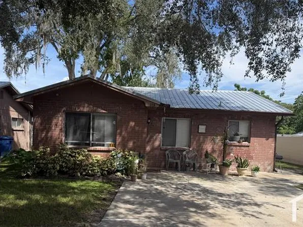 113 Horst Rd, Brandon, FL 33510