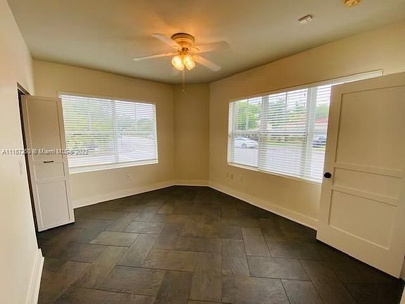 5th image of 119 Cibao Ct APT 1