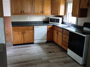 162 Turkeyfoot Rd #A, Lemont Furnace, PA 15456