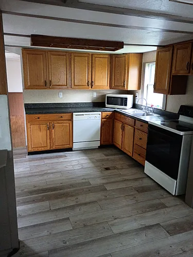 162 Turkeyfoot Rd #A Photo 1