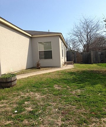 2nd image of 6314 Green Top Dr