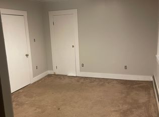 815 Stevens Ave UNIT 2, Portland, ME 04103