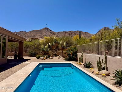 23516 N 119th Way, Scottsdale, AZ, 85255