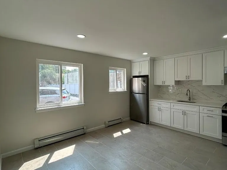 189 Littleton Rd #103 — Photo 4