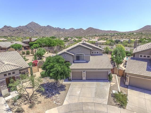 1st image of 10631 E Tierra Buena Ln