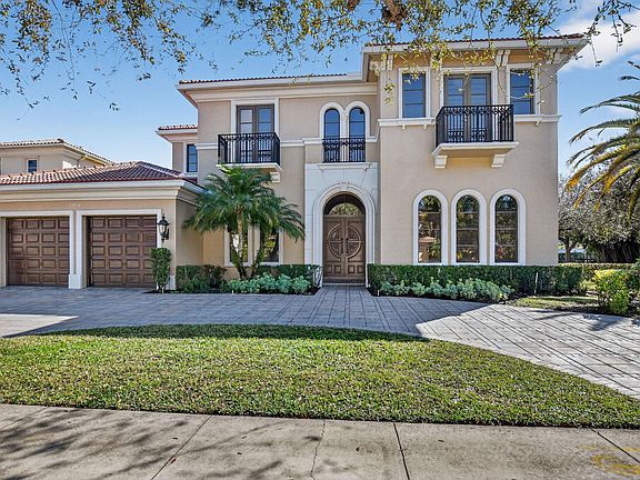 2nd image of 17714 Lomond Court