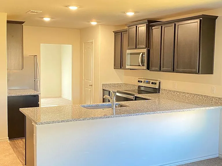 19012 Quiet Range Dr — Photo 6
