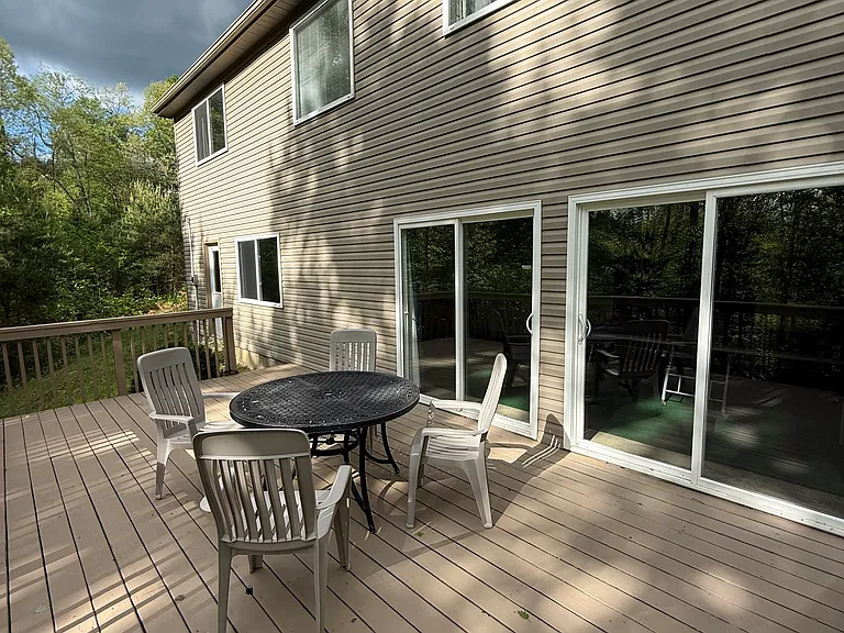 Helber Rd — Photo 20