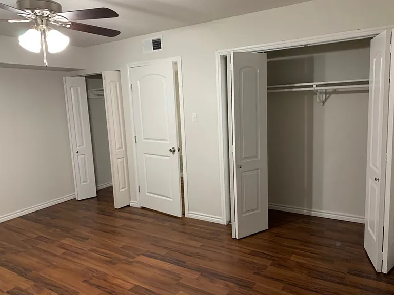 10115 Sahara St — Photo 9