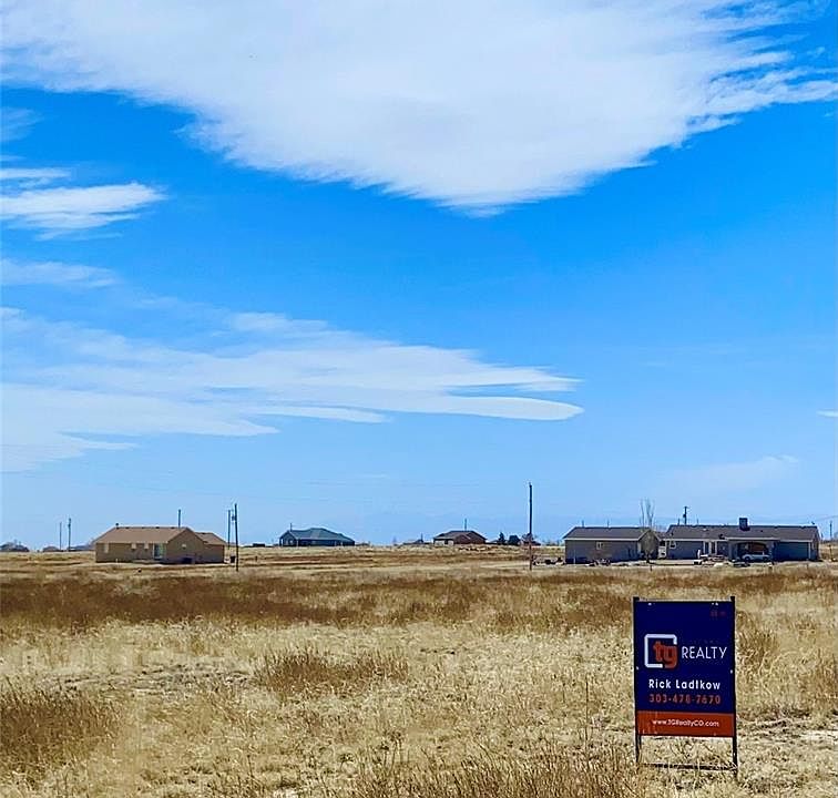 1st image of 944 E Loma Drive LOT 11