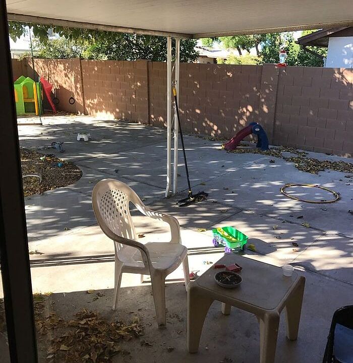 2nd image of 19814 N 15th Ave