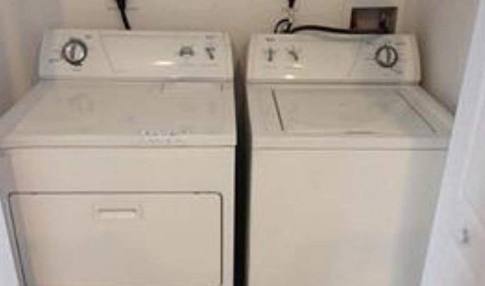 2nd image of 21003 NW 14th Pl #640