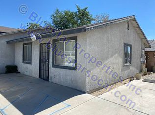 16450 Lariat Rd APT 01, Victorville, CA 92395
