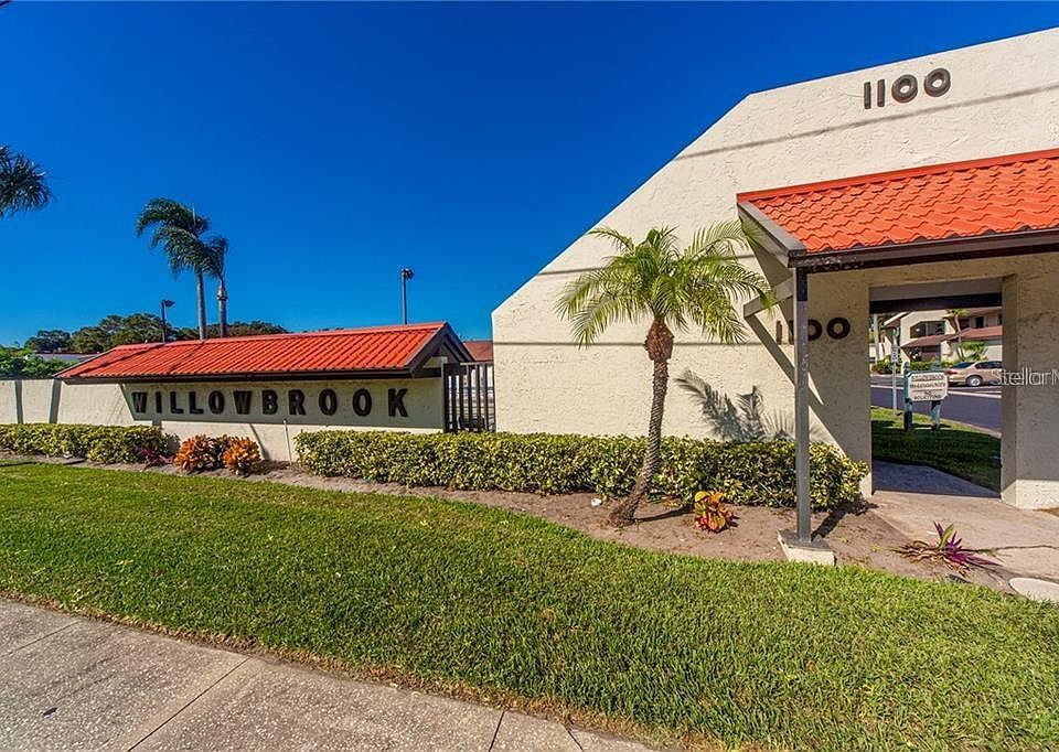 1st image of 1100 E Bay Dr APT 96