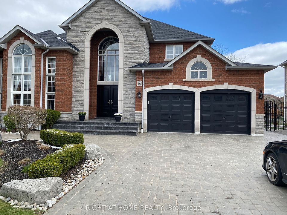 1st image of 198 Novaview Cres #Basement
