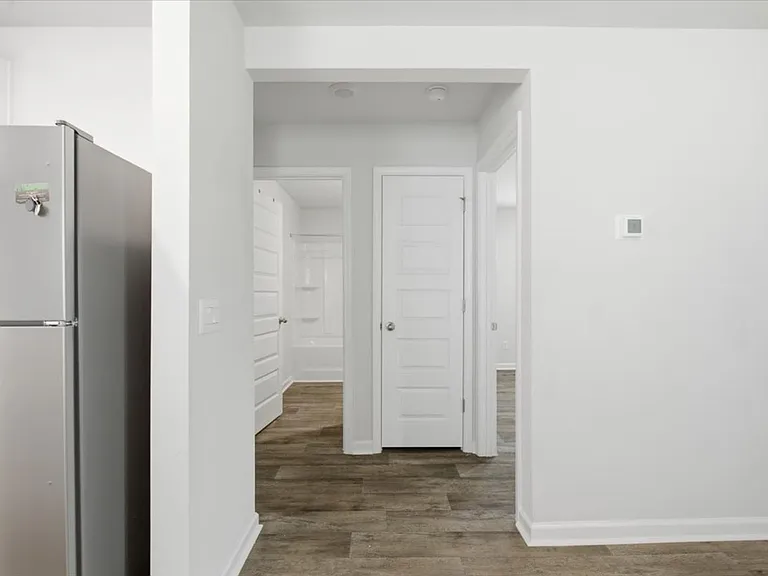 23 Cedar Creek Ln — Photo 15