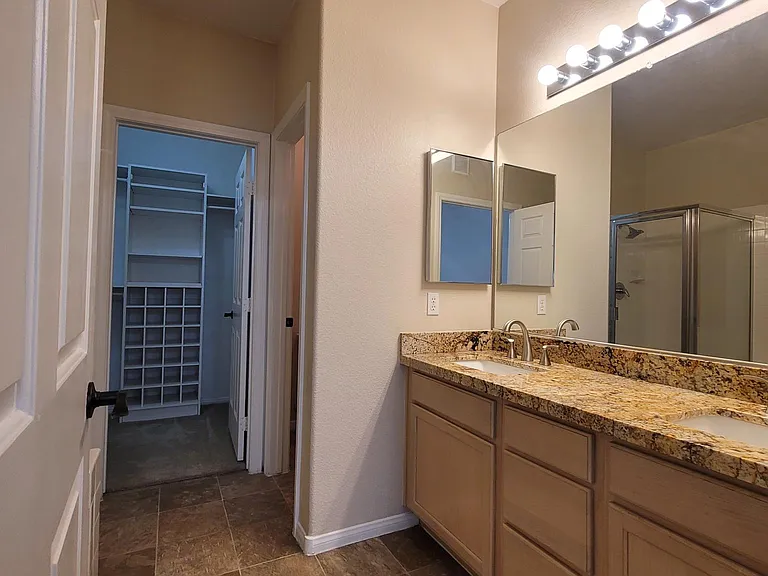 1109 Scenic Crest Dr — Photo 44