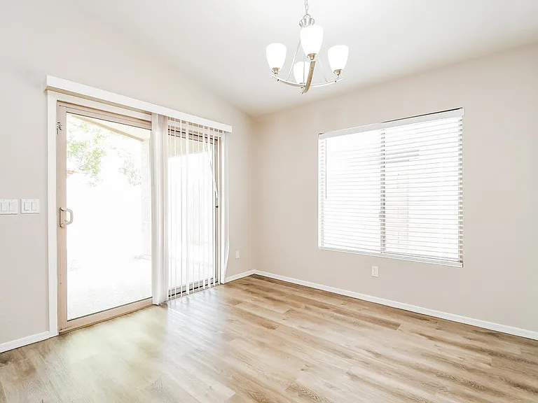 39378 N Parisi Cir — Photo 6