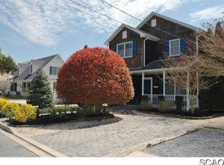 415 Paynter Ave, Lewes, DE 19958