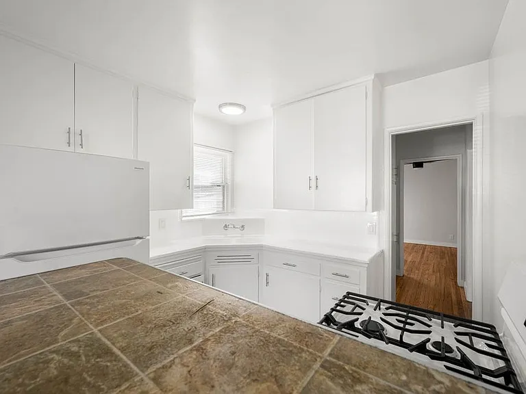 4108-4106 W Palmwood Dr #4114-3 — Photo 8