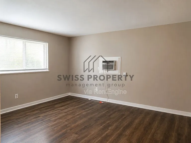 3709 Beulah Rd #A — Photo 8
