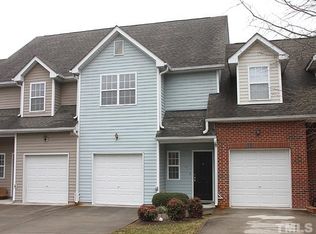 195B Plaza Dr, Chapel Hill, NC 27517