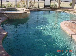 1522 Swamp Rose Ln, New Port Richey, FL 34655