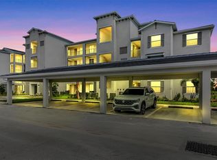 12320 Wellen Golf St #204, Venice, FL 34293
