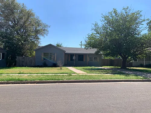 2607 41st St Photo 1