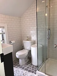 Rented by Pristine Property Solutions LLC