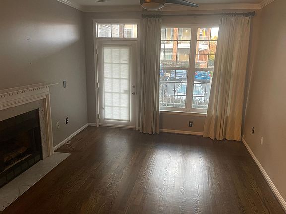 3rd image of 2710 Bellforest Ct APT 108