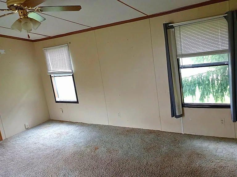 769 Sheep Pen Rd #11 — Photo 2