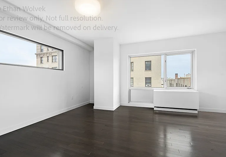607 W 161st St #D — Photo 3