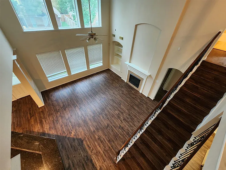 5307 Dandelion Meadow Ln — Photo 18