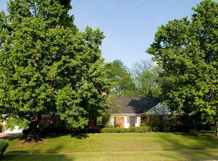 1041 Turkey Foot Rd, Lexington, KY 40502