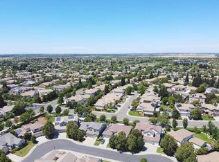 9509 Nicole Ln, Elk Grove, CA