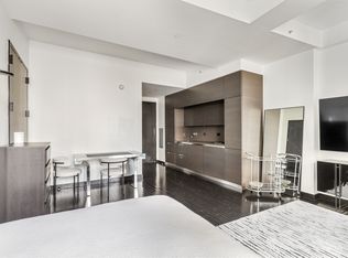 20 Pine St APT 2310, New York, NY 10005