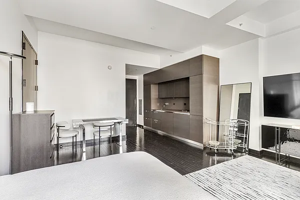 20 Pine Street #2310 in Financial District, Manhattan