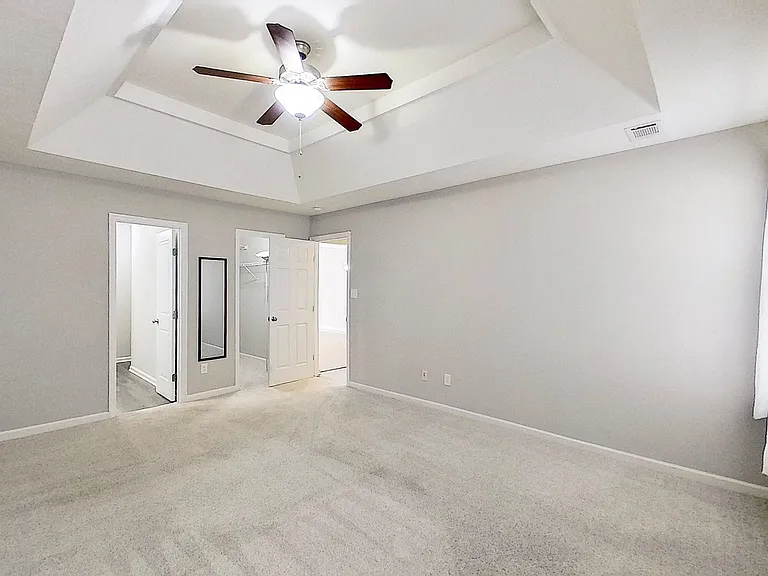 729 Whispering Willow Way — Photo 10