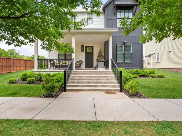 4616 120th Blvd, Lubbock, TX 79424