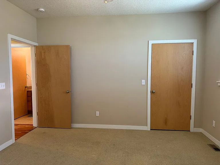 3930 N Montana Ave #2 — Photo 29