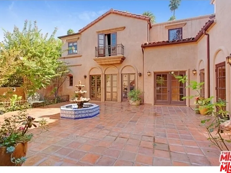 725 N Foothill Rd — Photo 33