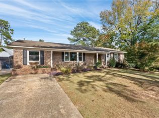 793 Hollon Ave, Auburn, AL 36830